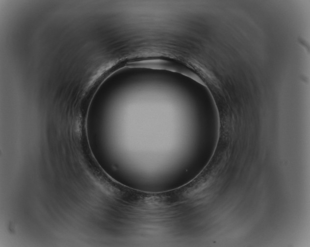 X0000093480064200710121454