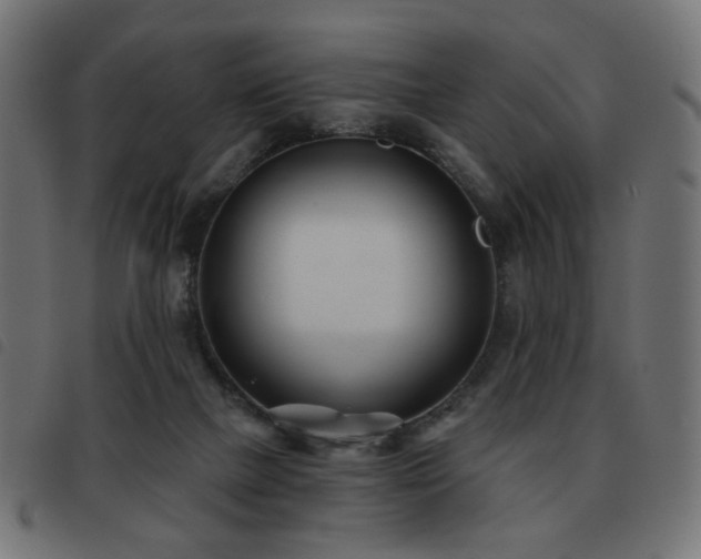X0000093480073200710121454