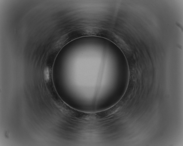 X0000093480075200710121454