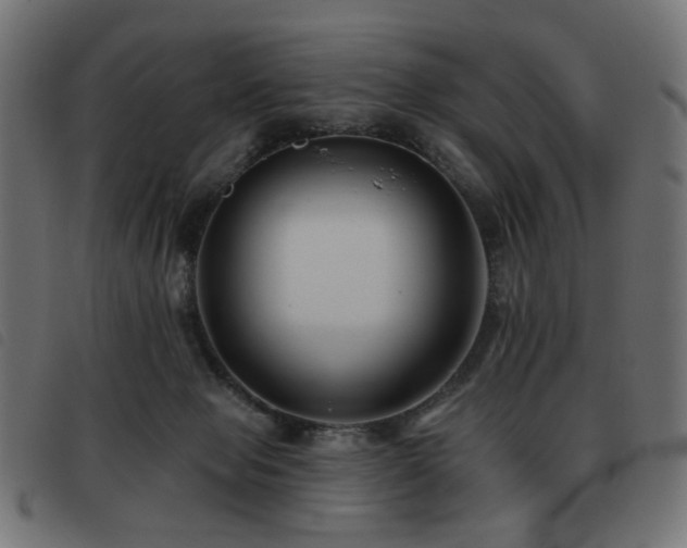 X0000093480077200710121454