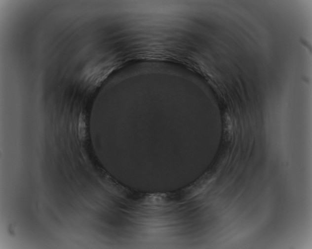 X0000093480080200710121454
