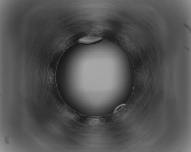 X0000093480083200710121454