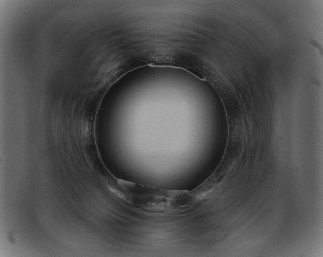 X0000093480084200710121454
