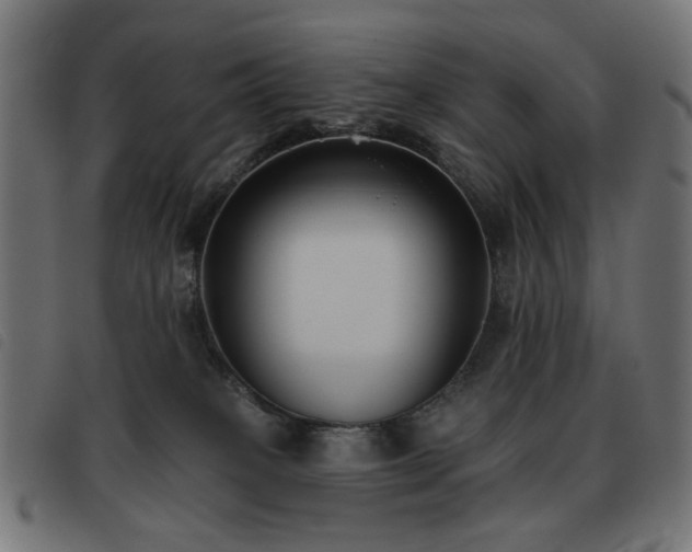 X0000093480085200710121454