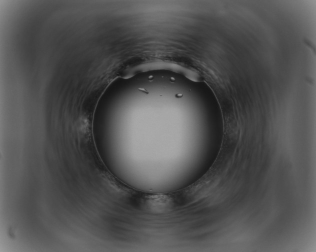 X0000093480087200710121454