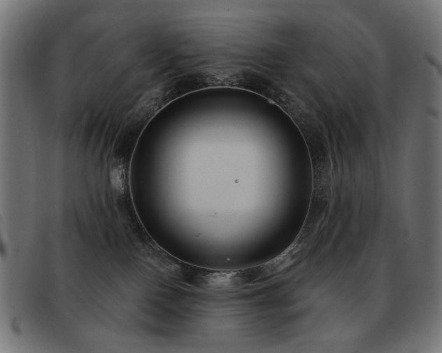 X0000093480090200710121455