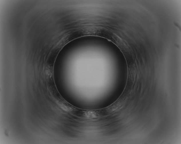 X0000093480091200710121455