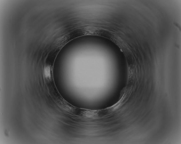 X0000093480094200710121455