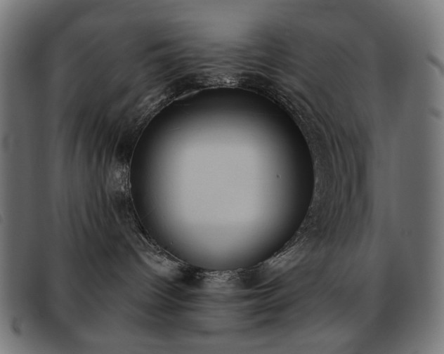 X0000093480096200710121455