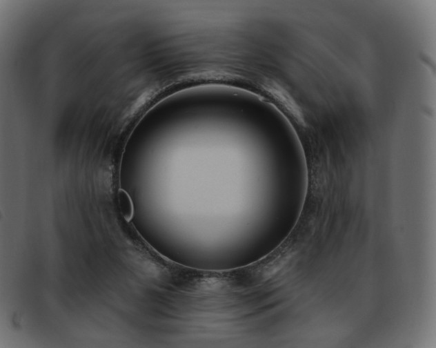 X0000093480111200710121454