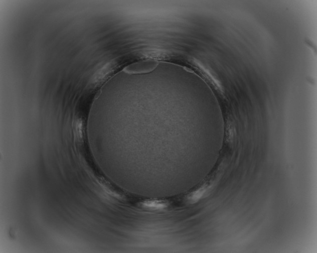X0000093480117200710121454