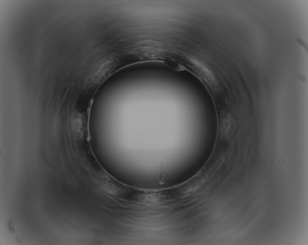 X0000093480121200710121454