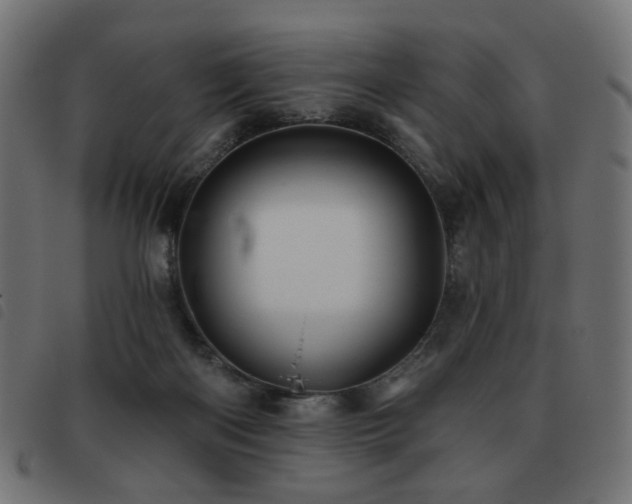 X0000093480122200710121454