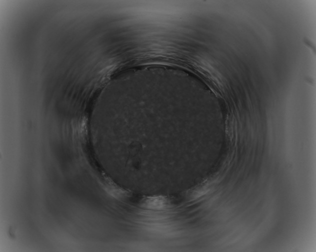 X0000093480127200710121454