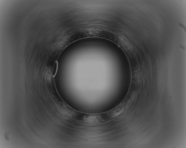 X0000093480129200710121454