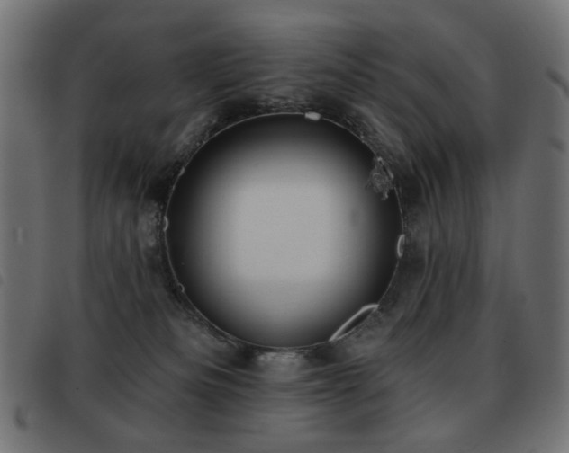 X0000093480133200710121453