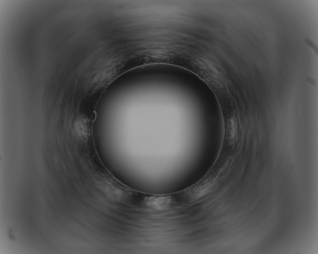 X0000093480135200710121453