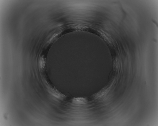 X0000093480137200710121453