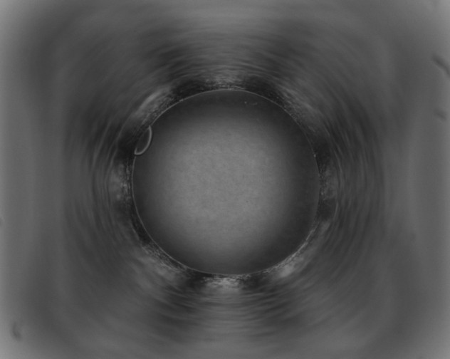 X0000093480140200710121453