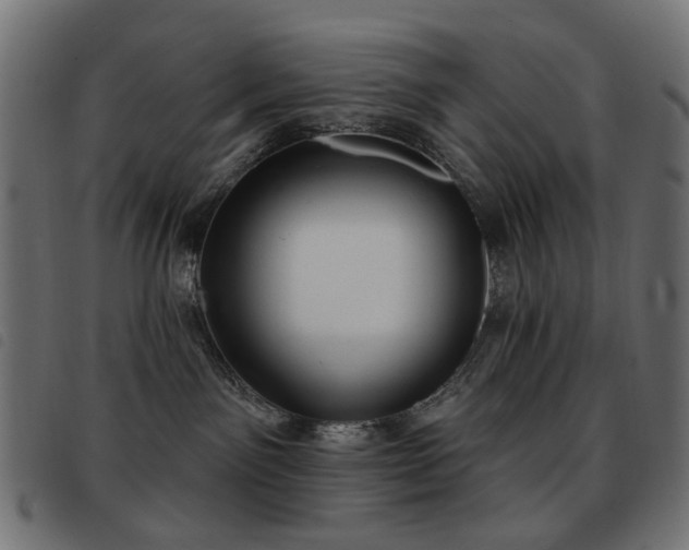 X0000093480141200710121453