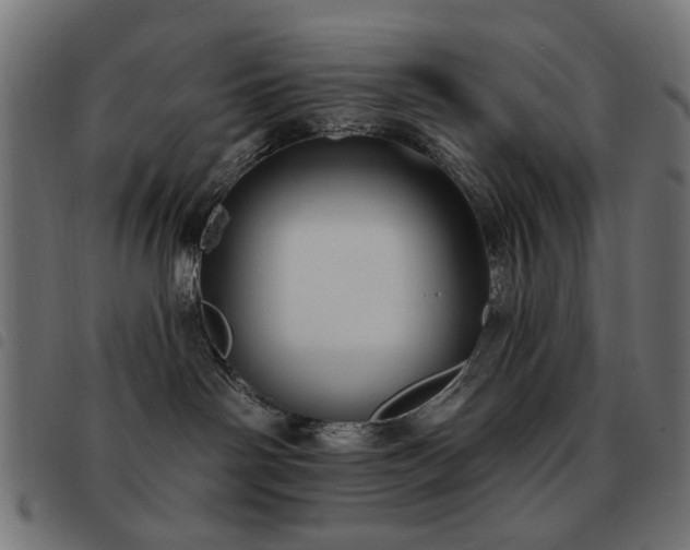 X0000093480142200710121453