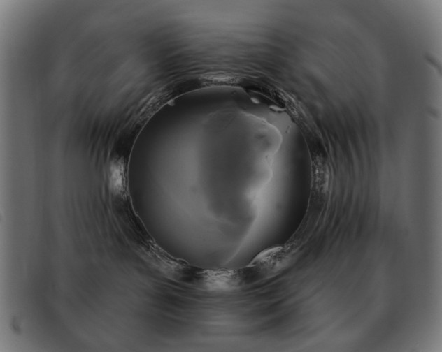 X0000093480143200710121453