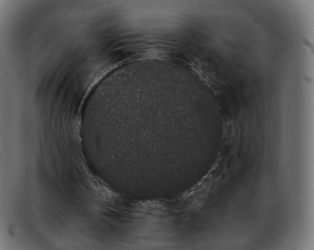 X0000093480146200710121453