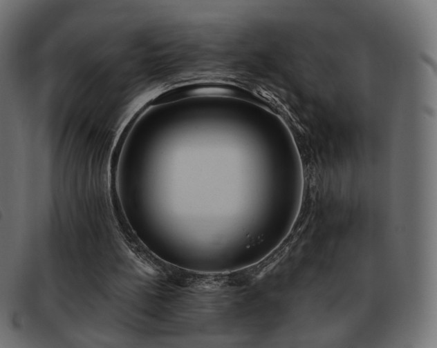 X0000093480148200710121453