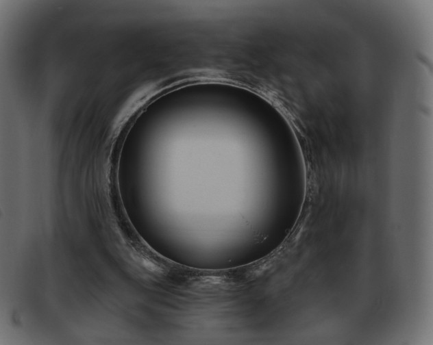 X0000093480151200710121453