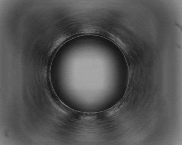 X0000093480155200710121453