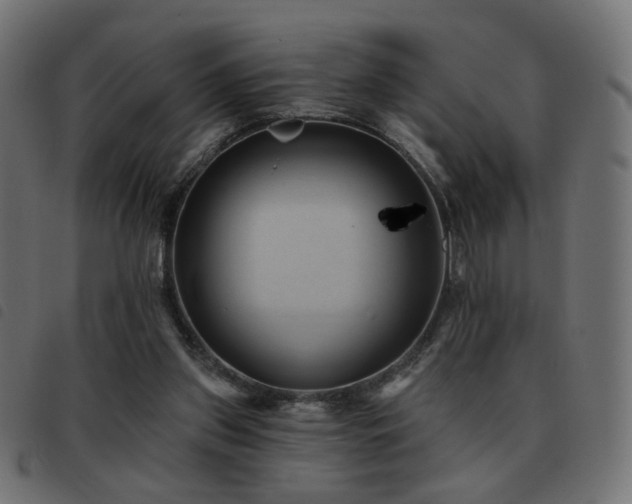 X0000093480157200710121453