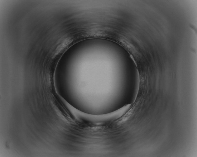 X0000093480158200710121453