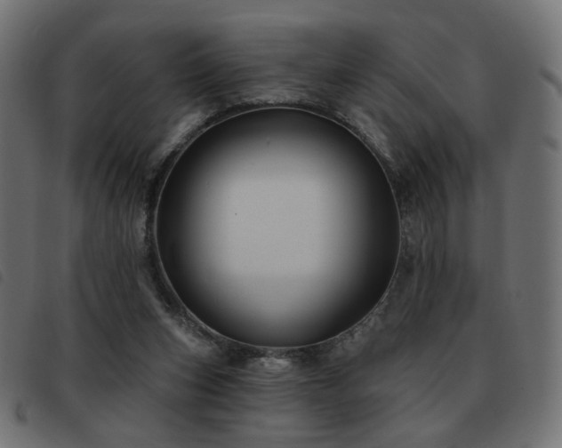 X0000093480159200710121453