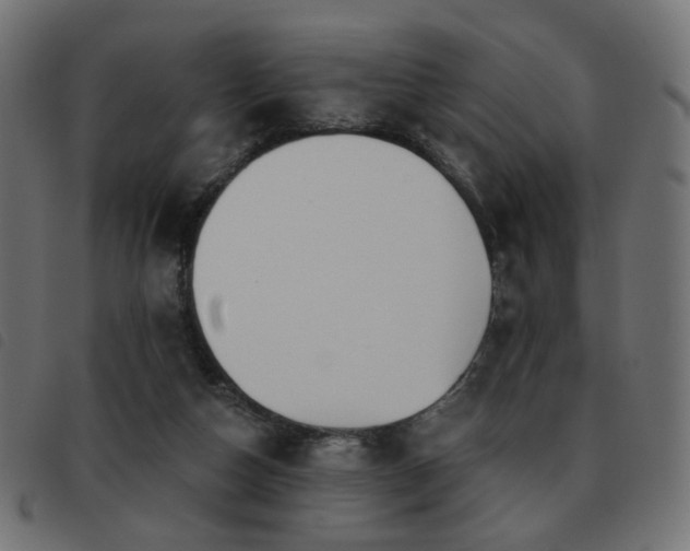 X0000093480162200710121453