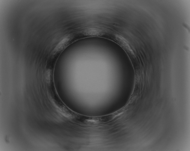X0000093480167200710121453