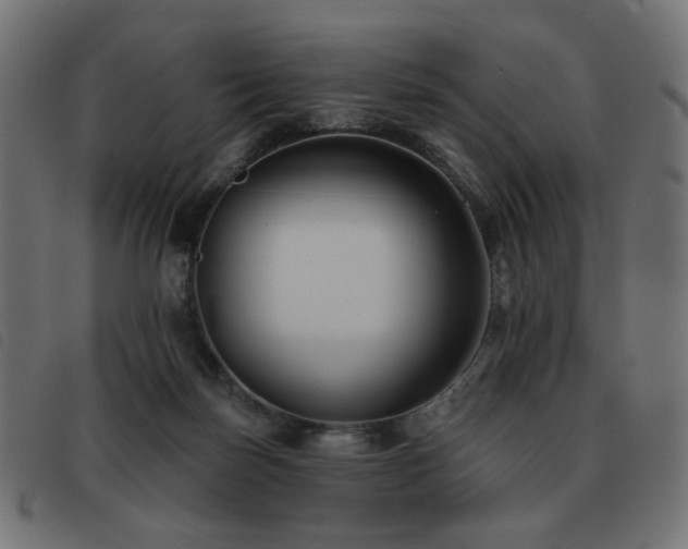 X0000093480171200710121453