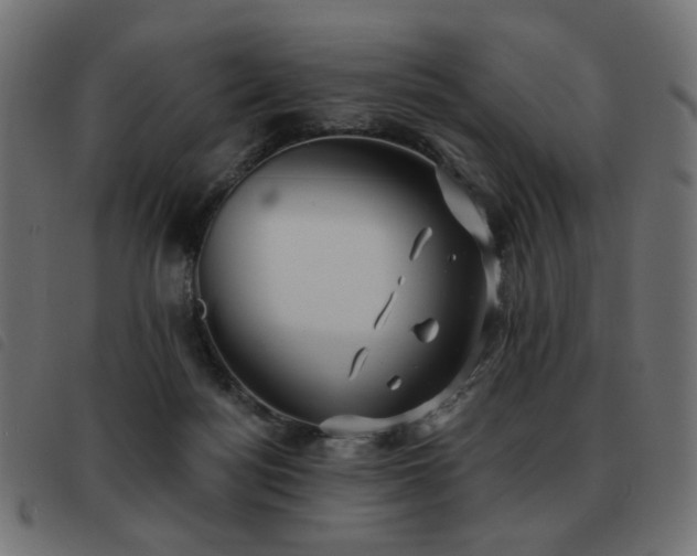 X0000093480172200710121453