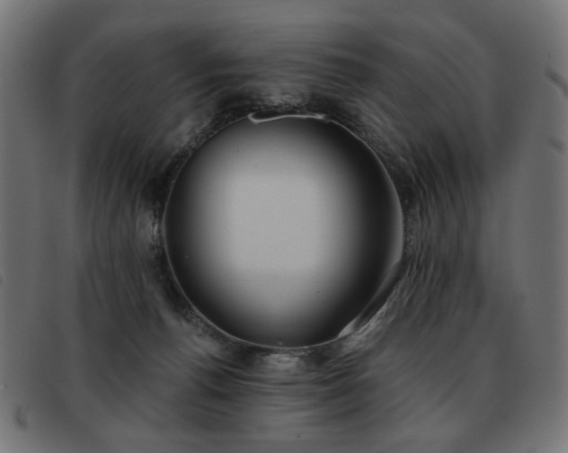 X0000093480176200710121453