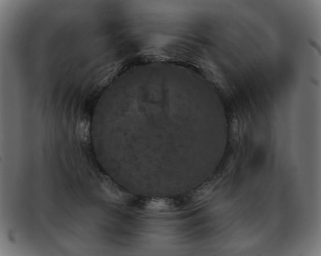 X0000093480177200710121453