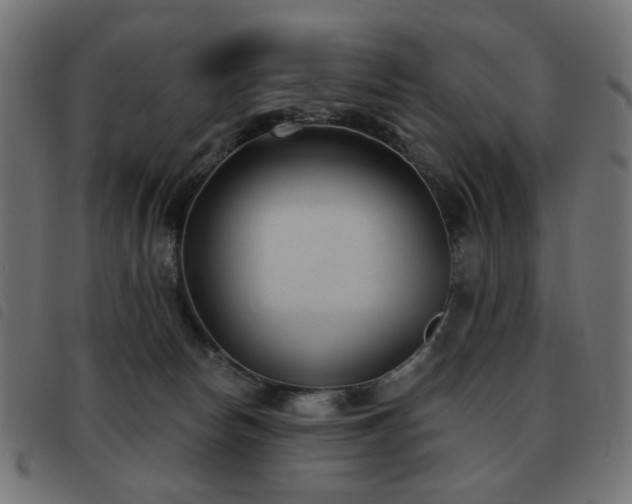 X0000093480178200710121453