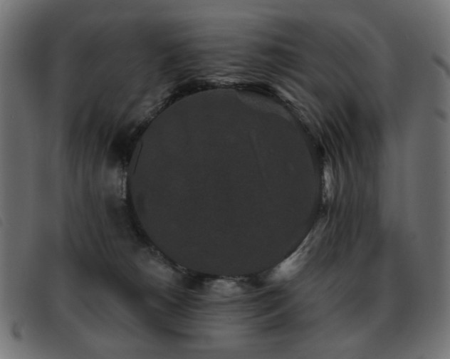 X0000093480180200710121453