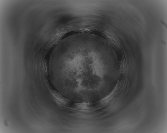 X0000093480182200710121453
