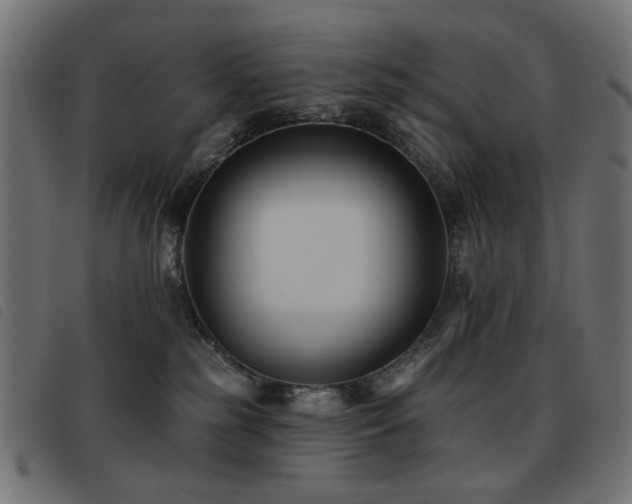 X0000093480185200710121453