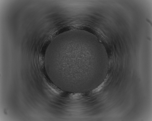 X0000093480186200710121453