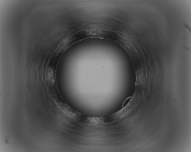 X0000093480187200710121453