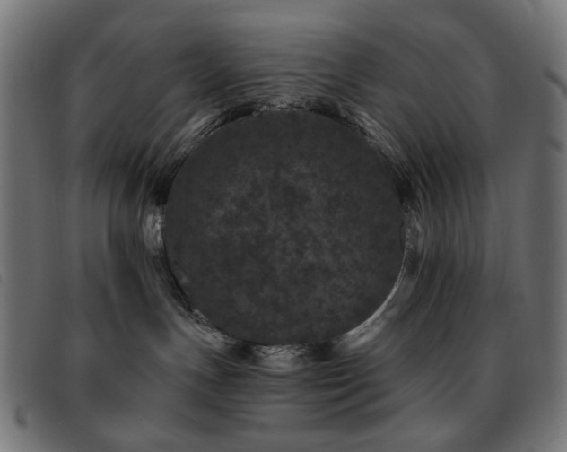 X0000093480191200710121453