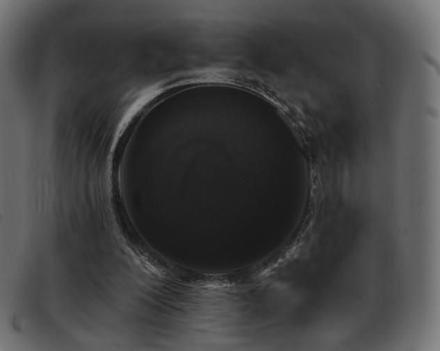X0000093480200200710121453