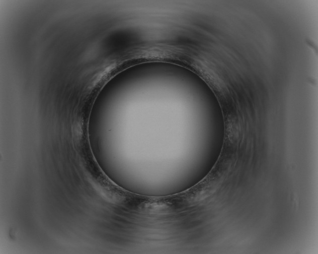 X0000093480208200710121452