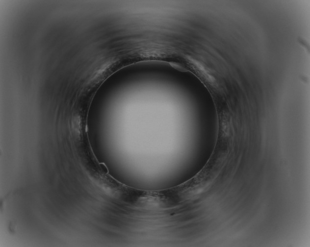 X0000093480211200710121452
