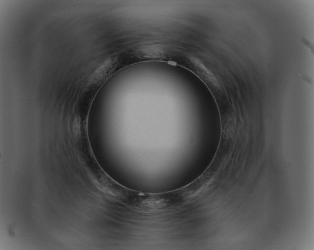 X0000093480213200710121452